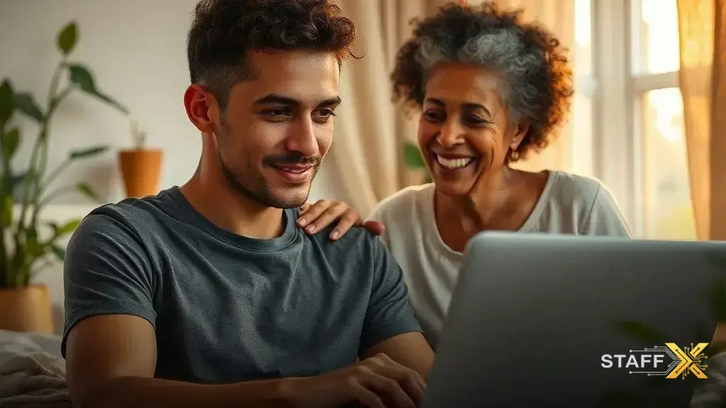 entenda-por-que-os-resultados-demoram-a-aparecer O que fazer quando não tenho resultados no início? dicas para não desistir agora