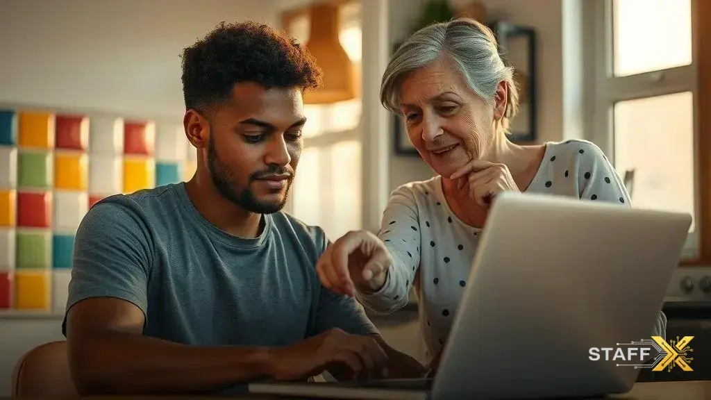 entenda-por-que-precificar-corretamente-e-essencial Você está cobrando o preço certo? Descubra já e evite prejuízos