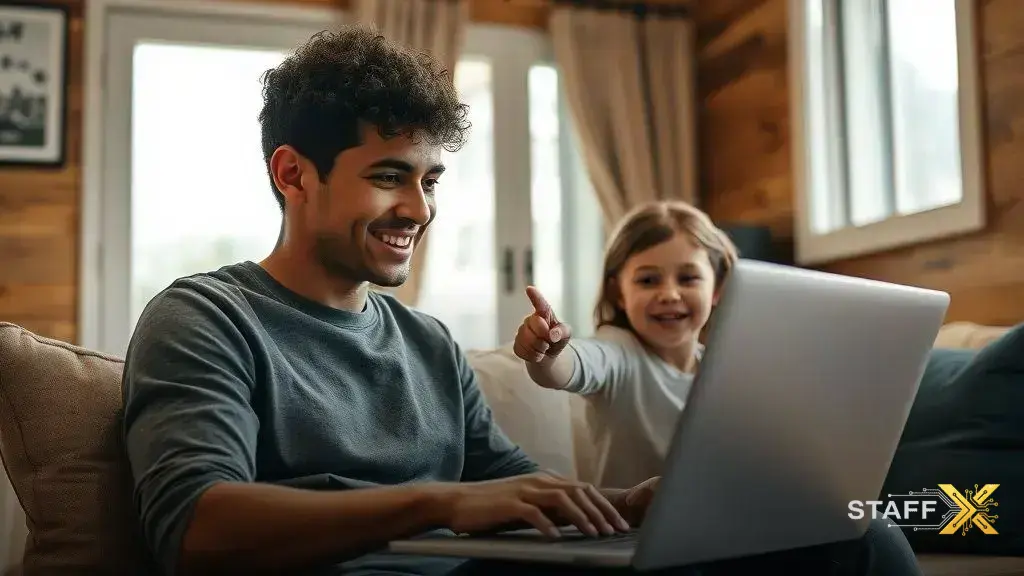 entenda-por-que-seu-canal-pode-nao-estar-ganhando-visibilidade Comecei no YouTube e não tenho views: o que fazer para crescer rápido?