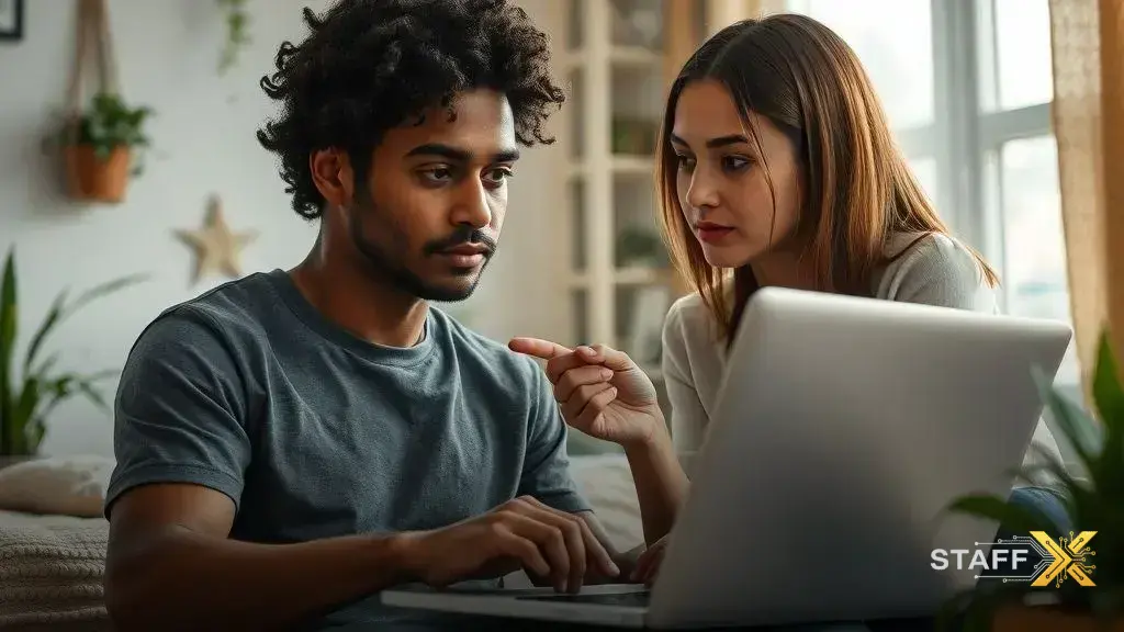 entenda-por-que-vendas-altas-nao-garantem-lucro Você está vendendo muito e lucrando pouco? Veja o que pode estar errado