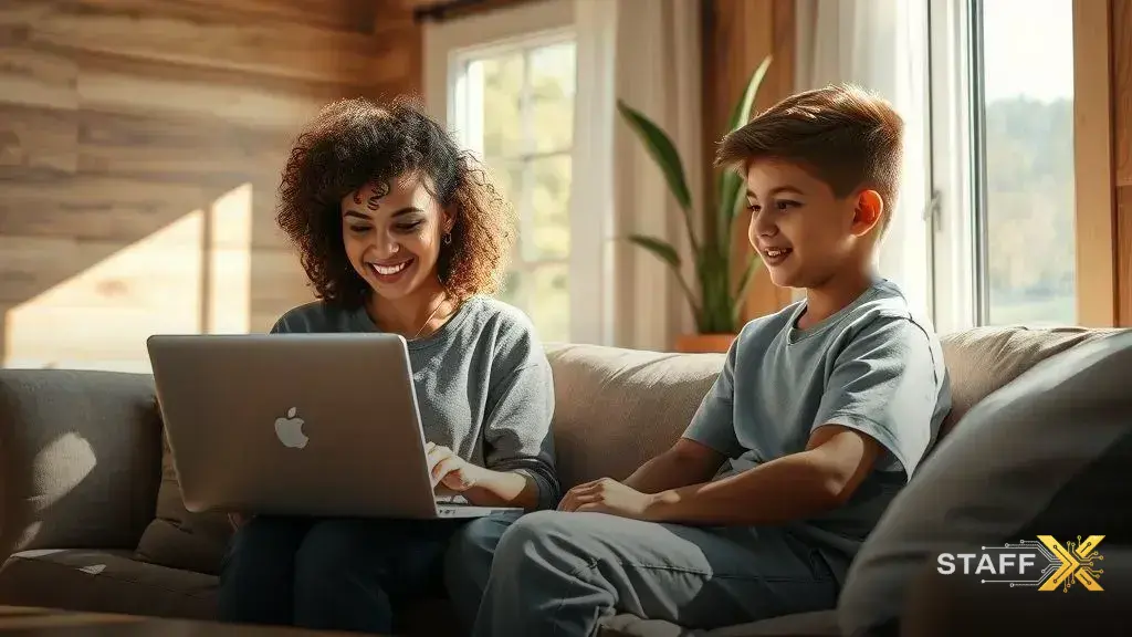 entenda-seu-valor-e-o-mercado-ao-redor Como definir preços que valorizam seu trabalho e aumentam seu faturamento: dicas essenciais