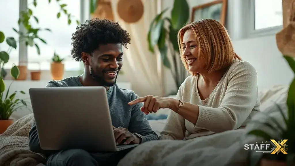 entendendo-a-importancia-da-representatividade-no-autocuidado Como vender kits de autocuidado com representatividade e alcançar mais pessoas