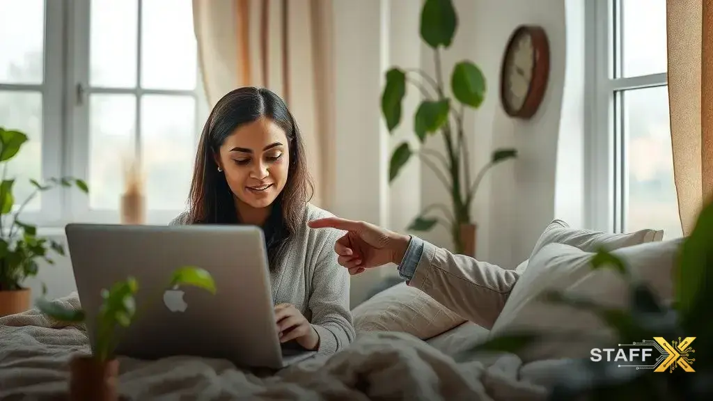 entendendo-a-instabilidade-financeira-no-empreendedorismo-digital Como empreendedores digitais lidam com a instabilidade financeira e vencem os desafios