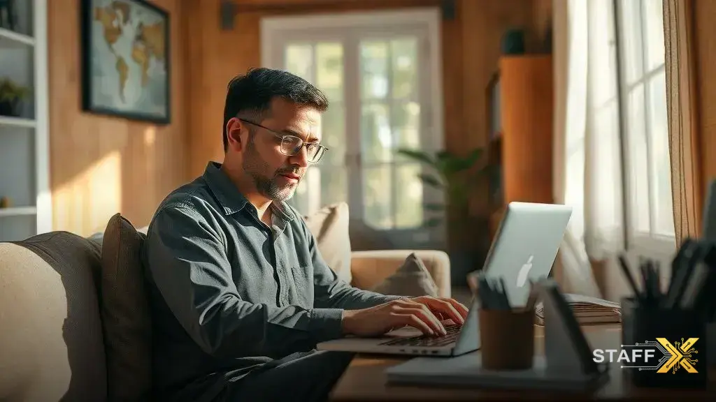 entendendo-a-jornada-de-44-horas-semanais-no-mercado-tradicional O que rende mais: ser YouTuber ou trabalhar 44 horas semanais? descubra qual vale mais a pena