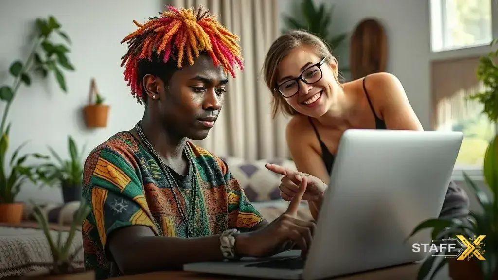 entendendo-a-moda-alternativa-dentro-da-comunidade-lgbtqiapn Como fazer renda extra com moda alternativa LGBTQIAPN+ e conquistar seu espaço agora