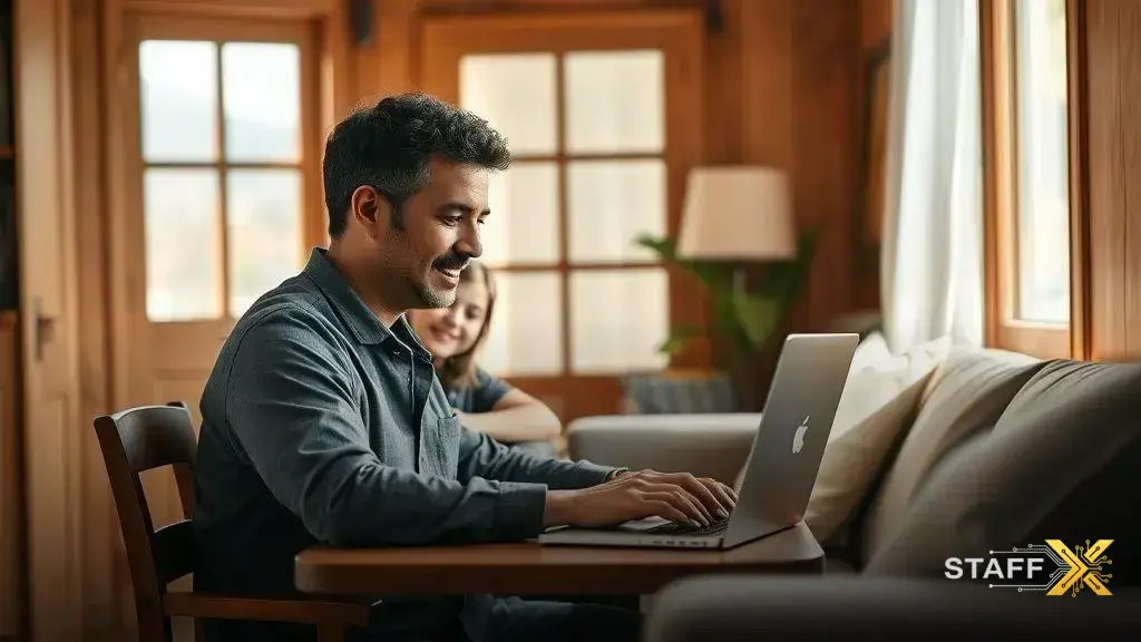 entendendo-a-rotina-do-clt-e-seus-desafios-para-empreender Como começar a empreender no digital sem sair do CLT e aumentar sua renda