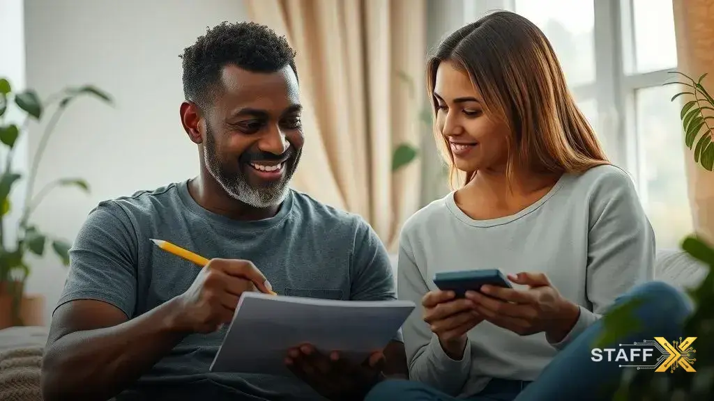 entendendo-as-dificuldades-comuns-de-adultos-no-aprendizado-da-matematica Como ensinar matemática básica para adultos presencialmente e envolver seus alunos já no primeiro encontro