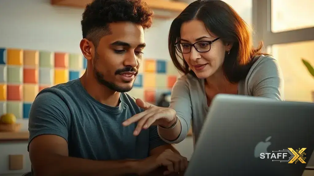 entendendo-as-expectativas-x-realidade O que fazer quando tudo parece mais difícil do que nos cursos: dicas para não desanimar