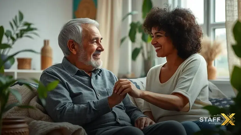 entendendo-as-necessidades-emocionais-dos-idosos-1 Como oferecer apoio emocional a idosos e familiares presencialmente de forma efetiva