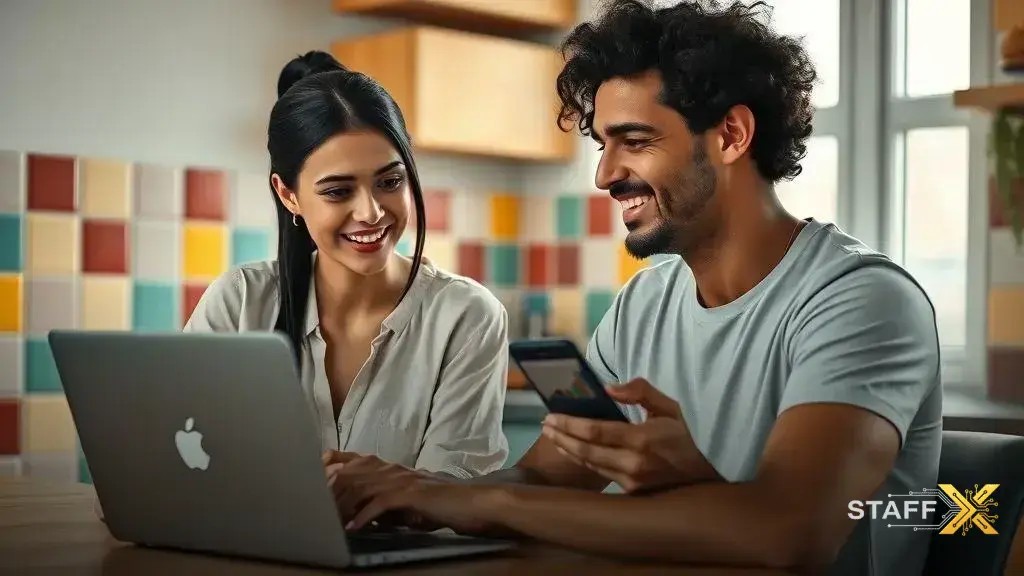 entendendo-margem-de-lucro-e-ponto-de-equilibrio Descubra o cálculo que revela se o seu preço gera lucro ou prejuízo e aprenda a ajustar