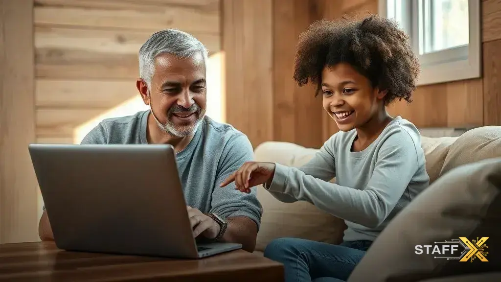 entendendo-o-basico-da-precificacao A fórmula de precificação que transforma esforço em resultado financeiro real de forma inteligente