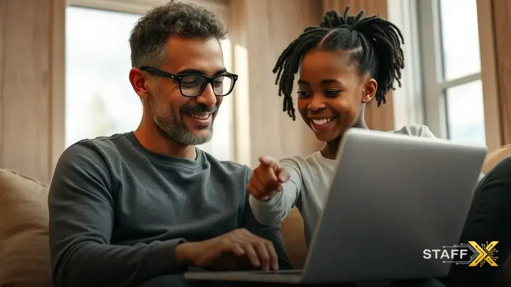 entendendo-o-conceito-de-bazar-comunitario-inclusivo Como criar um bazar comunitário inclusivo com produtos diversos e atrair mais pessoas