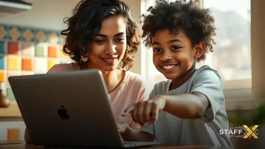 entendendo-o-conceito-de-canais-dark-e-seu-funcionamento Como canais dark conquistam visualizações e lucro sem mostrar rosto de forma surpreendente