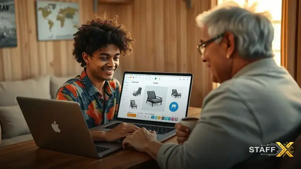 entendendo-o-conceito-de-genero-fluido-e-sua-influencia-no-mercado Trabalhar com produtos personalizados sendo gênero fluido: como inovar e conquistar espaço