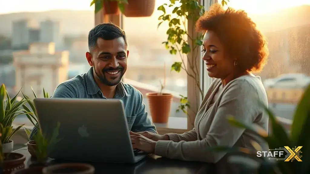 entendendo-o-conceito-de-inclusao-em-estabelecimentos-locais Como montar um pequeno café inclusivo no bairro e conquistar clientes locais
