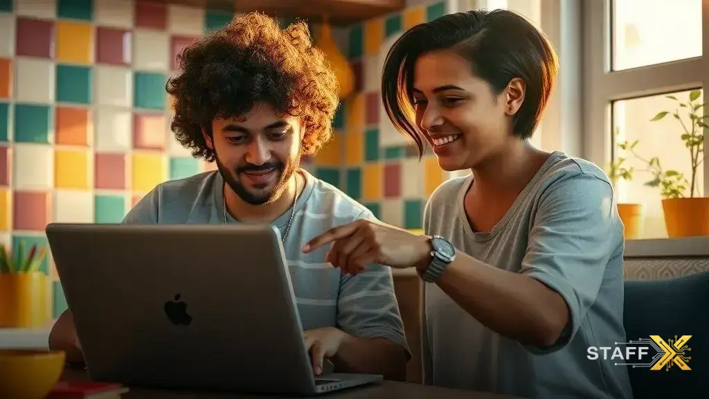 entendendo-o-custo-real-de-cada-produto Você sabe quanto realmente ganha por produto? Descubra verdades que poucos contam