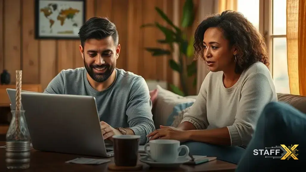 entendendo-o-erro-que-faz-voce-pagar-para-trabalhar O erro que está fazendo você pagar para trabalhar (e como evitar hoje)