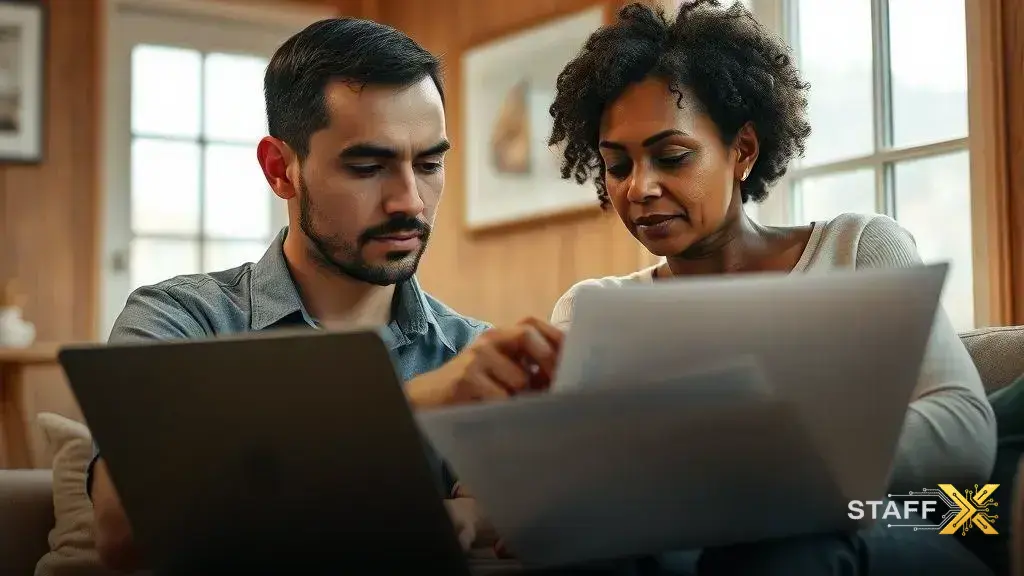 entendendo-o-impacto-da-precificacao-no-seu-negocio Você não precisa vender mais — só precisa precificar melhor para lucrar mais rápido