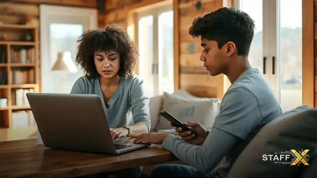 entendendo-o-impacto-dos-precos-no-seu-negocio Como ajustar preços e parar de trabalhar para sustentar prejuízo: dicas práticas para mudar hoje