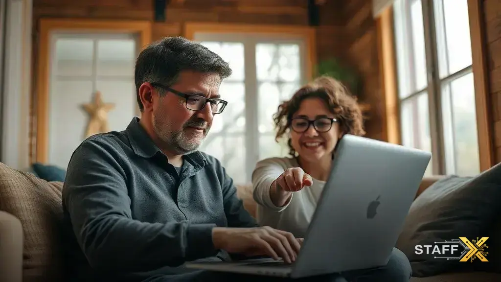 entendendo-o-marketing-digital-sem-ilusoes Dá para ganhar dinheiro no marketing digital sem prometer milagres? Veja como usar estratégias reais