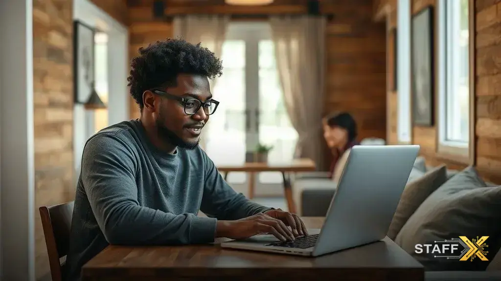 entendendo-o-medo-de-aumentar-o-preco Você está com medo de aumentar o preço? Saiba por que isso pode estar te limitando agora