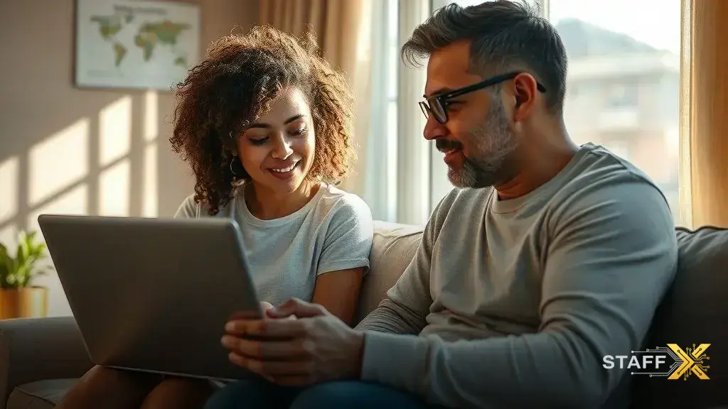 entendendo-o-mercado-de-capsulas-na-braip O segredo dos afiliados que vendem cápsulas todos os dias na Braip: estratégias que funcionam