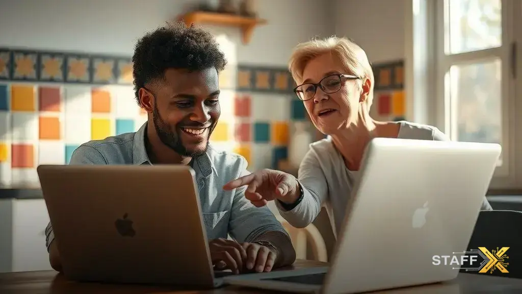 entendendo-o-mercado-de-livros-lgbtqiapn Como trabalhar com curadoria de livros LGBTQIAPN+ e vender em feiras de forma rentável