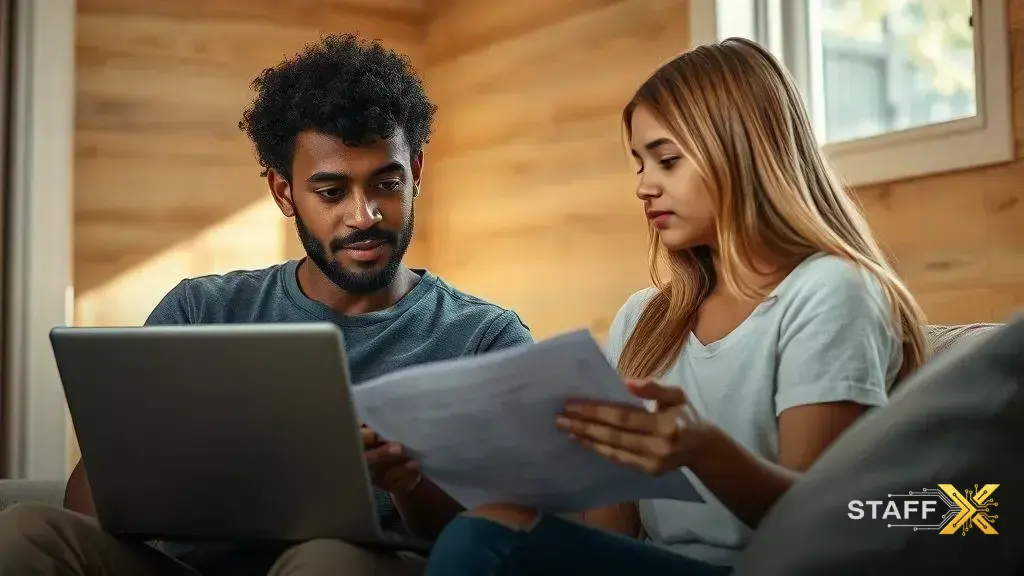 entendendo-o-mercado-de-roupas-customizadas-reaproveitadas Como empreender com roupas customizadas reaproveitadas e transformar estilo em renda