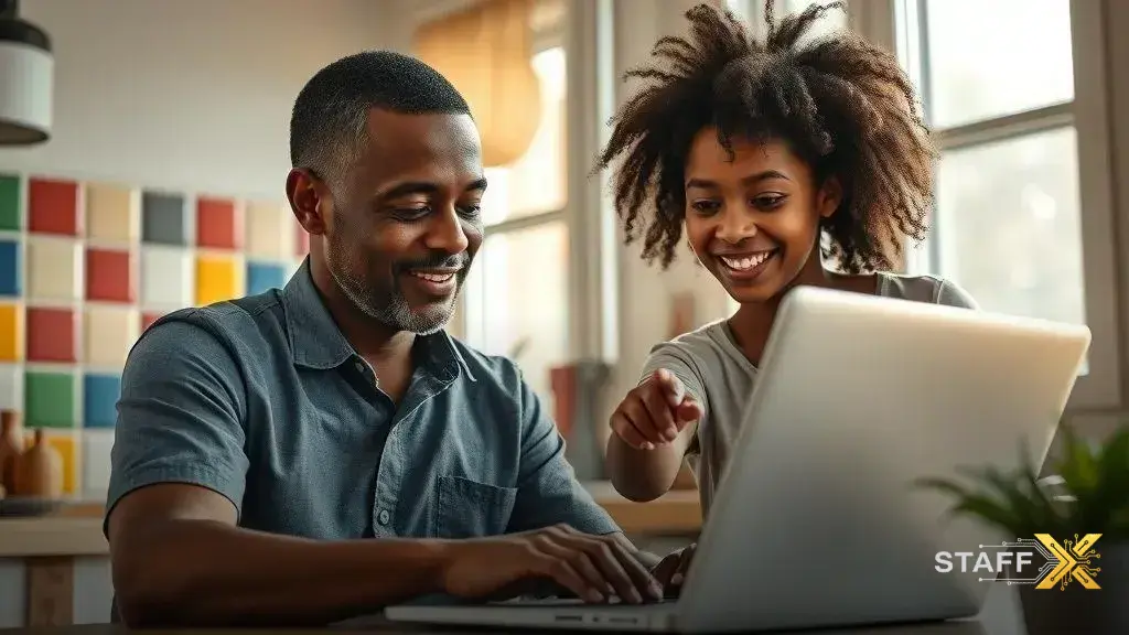 entendendo-o-mercado-de-social-media-e-sua-demanda-atual Como começar como social media com baixo investimento e grande demanda: guia prático para você