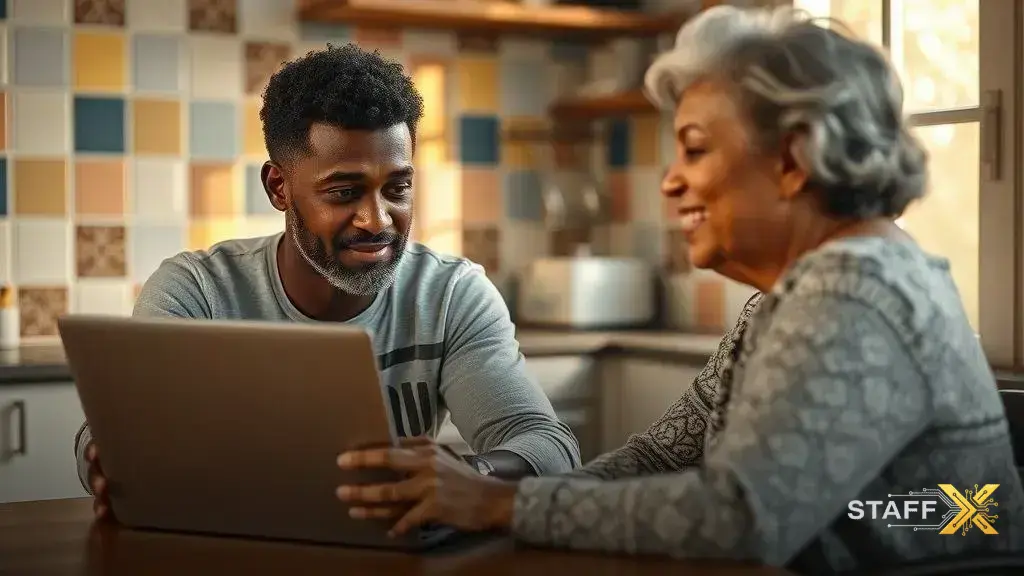 entendendo-o-pinterest-o-que-e-e-como-funciona Como usar o Pinterest para ganhar dinheiro em casa: dicas práticas para começar agora