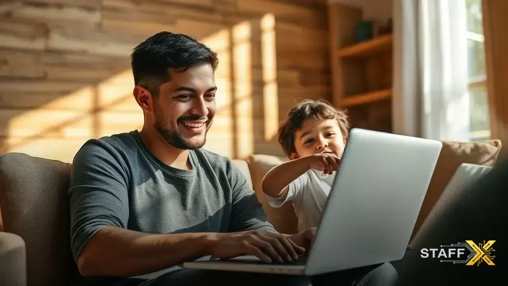 entendendo-o-que-e-clt-e-como-funciona-essa-modalidade-de-trabalho Clt ou marketing de afiliados: qual opção traz mais retorno financeiro?