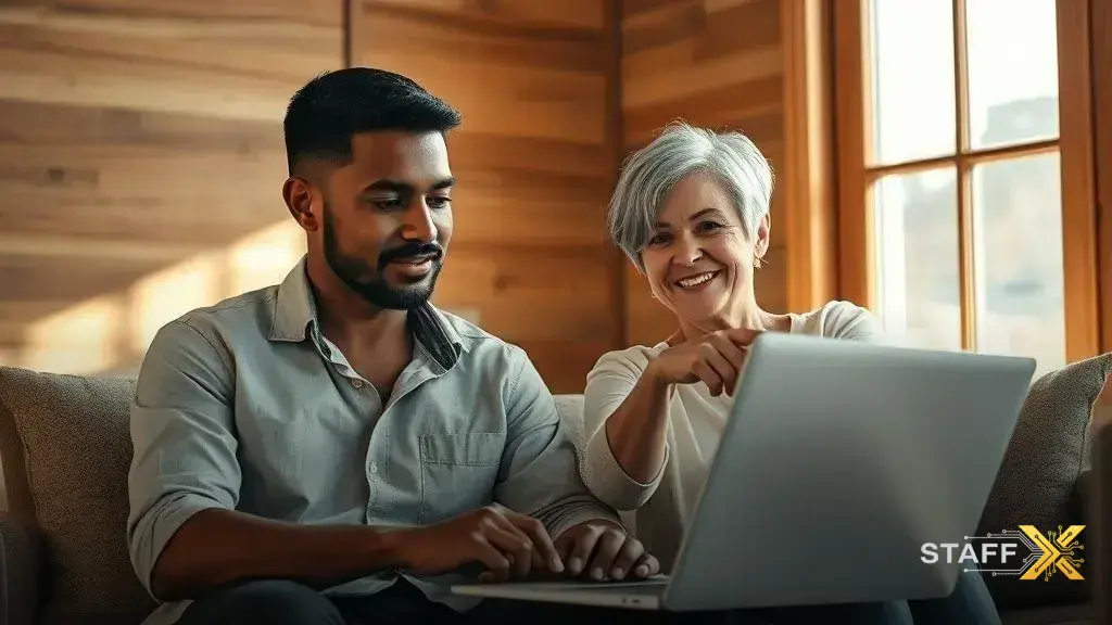 entendendo-o-que-e-empreendedorismo-digital Os maiores erros de quem começa a empreender no digital e como evitá-los