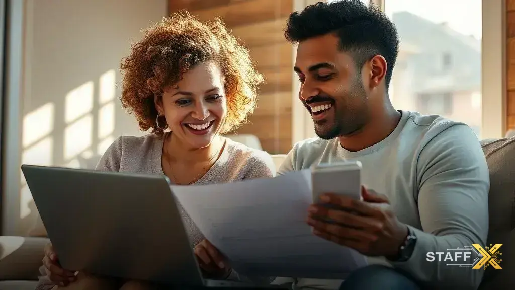 entendendo-o-que-e-lucro-real-e-lucro-liquido Este guia gratuito vai mudar a forma como você enxerga o lucro da sua empresa e transformar seu negócio