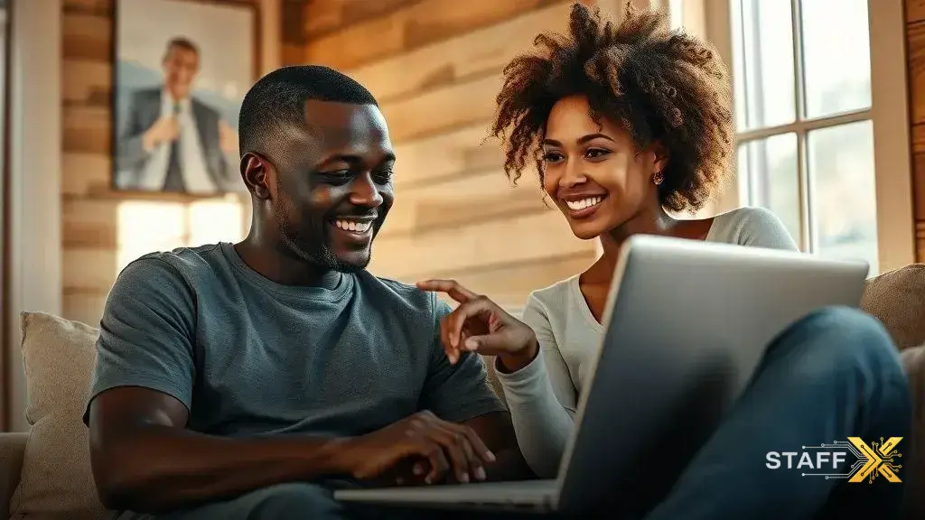 entendendo-o-que-e-marketing-digital-e-suas-possibilidades Marketing digital é para todos? Saiba se esse mercado é o seu lugar agora