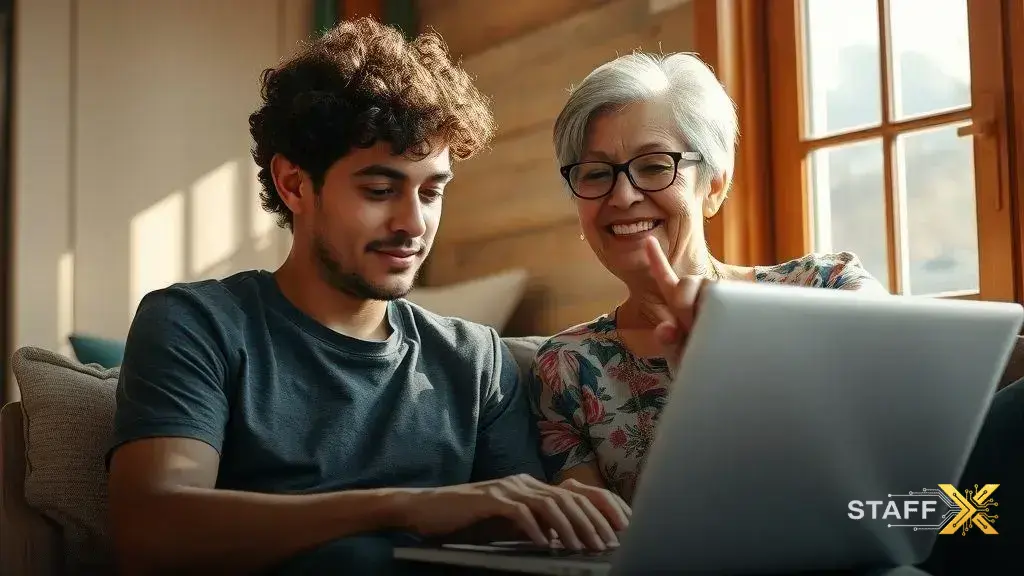 entendendo-o-que-e-o-mercado-digital O mercado digital é seguro ou tem muito golpe? descubra como se proteger agora