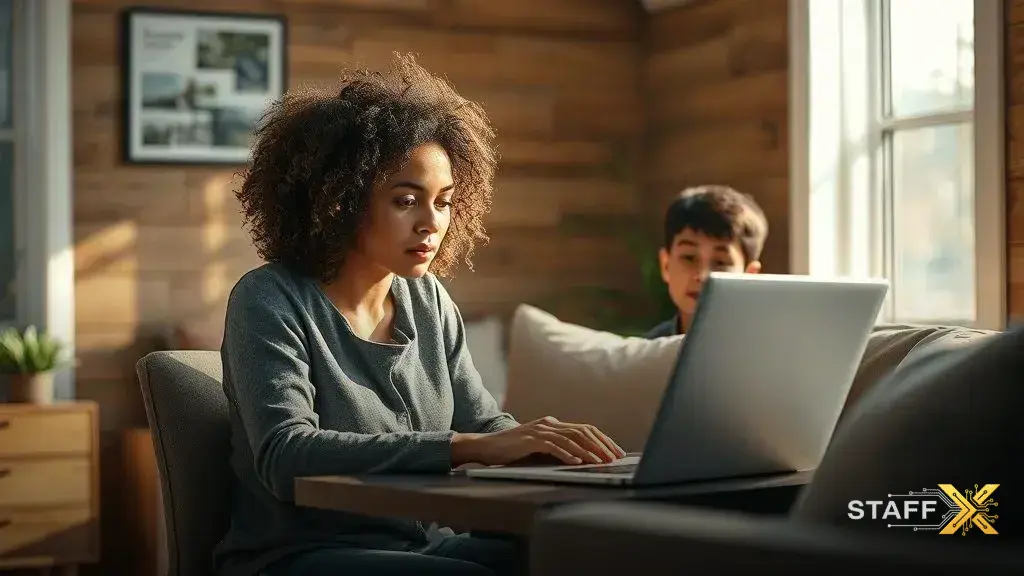 entendendo-o-que-e-o-trabalho-clt-e-suas-limitacoes Como sair do CLT e migrar com segurança para o marketing digital sem riscos