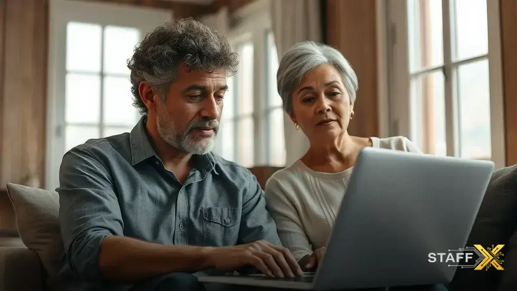 entendendo-o-que-e-precificacao-estrategica O guia que ensina precificação estratégica sem complicações para turbinar seus resultados