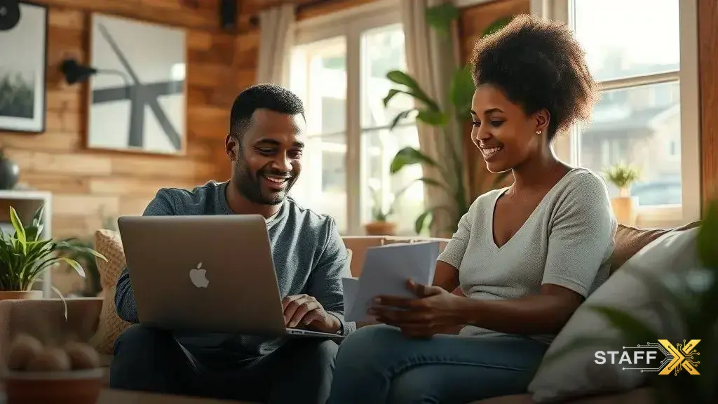 entendendo-o-que-e-precificacao-simples-e-sua-importancia O método simples que revela o preço exato para cada produto ou serviço e como aplicar hoje