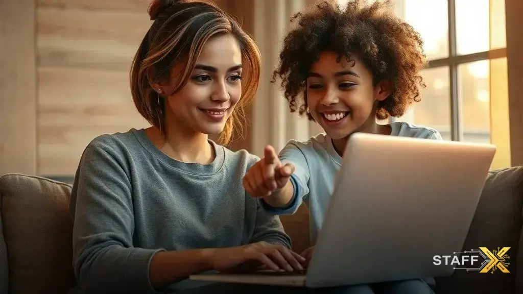 entendendo-o-que-e-ser-um-afiliado-iniciante Afiliado iniciante: como começar com pouco dinheiro e alta comissão e ter resultados rápidos