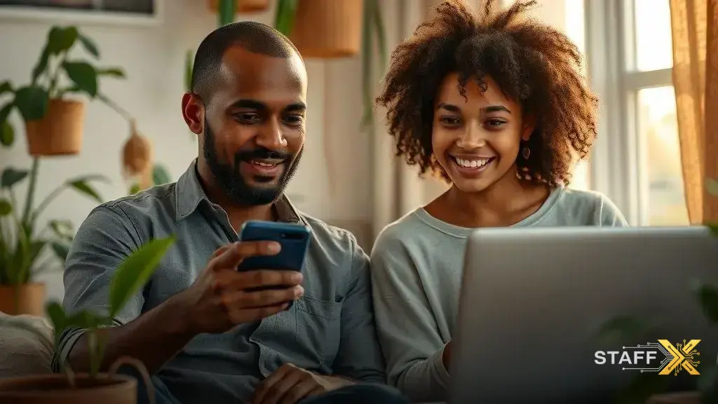 entendendo-o-que-sao-canais-dark Por que o futuro dos canais dark é a inteligência artificial: o que esperar dessa revolução