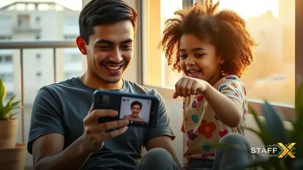 entendendo-o-que-sao-trends-e-sua-importancia-no-tiktok Como usar trends para crescer rápido e monetizar no TikTok e se destacar agora