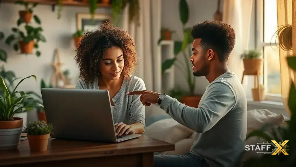 entendendo-o-que-significa-ser-subestimado Quem te subestima hoje vai te aplaudir amanhã: como virar esse jogo a seu favor