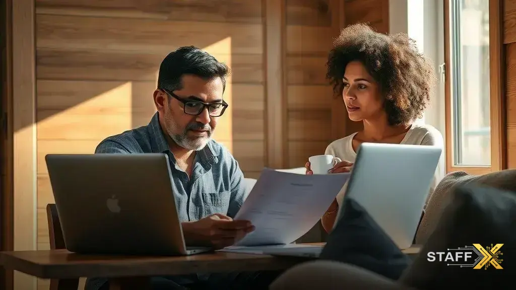 entendendo-o-rendimento-medio-de-um-trabalho-clt Quanto rende vender um curso próprio vs. trabalhar CLT um mês inteiro: descubra o que compensa mais