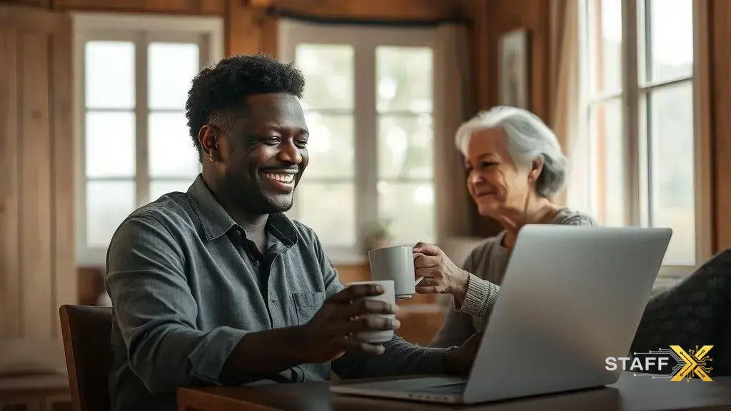 entendendo-o-salario-fixo-e-seus-beneficios Salário fixo de carteira assinada ou comissões como afiliado? descubra o melhor para você