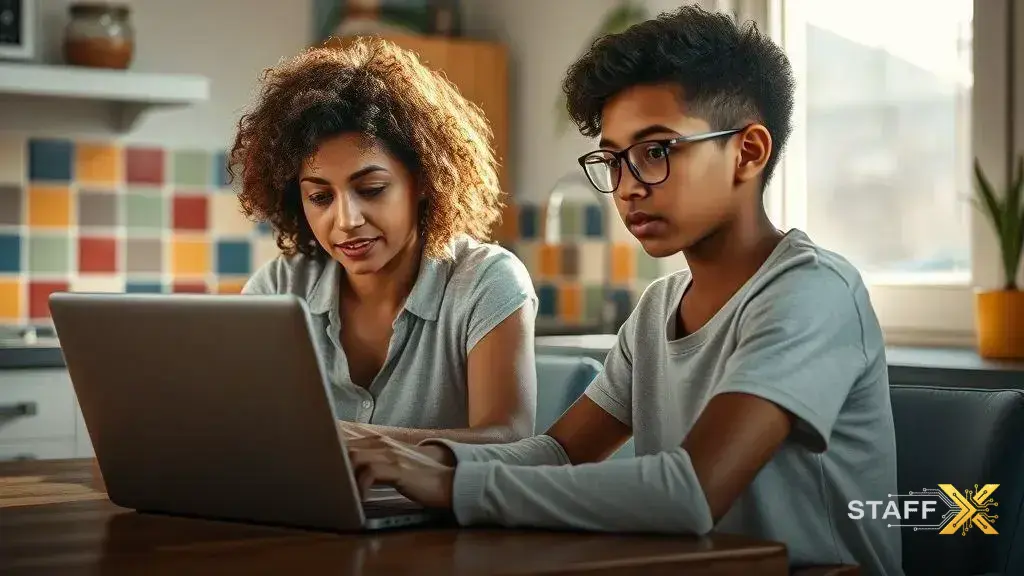 entendendo-os-custos-envolvidos-no-seu-produto-ou-servico O passo a passo para definir preços corretos e aumentar a lucratividade: guia simples e eficaz