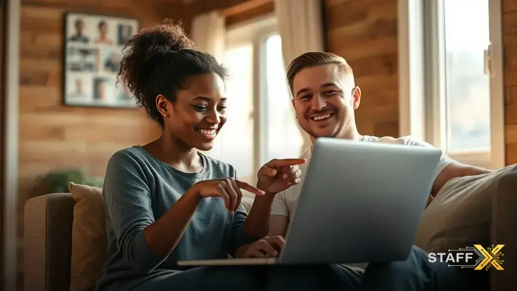 entendendo-os-medos-por-tras-da-precificacao Aprenda a precificar sem medo de perder clientes — veja seu lucro crescer com estratégias simples