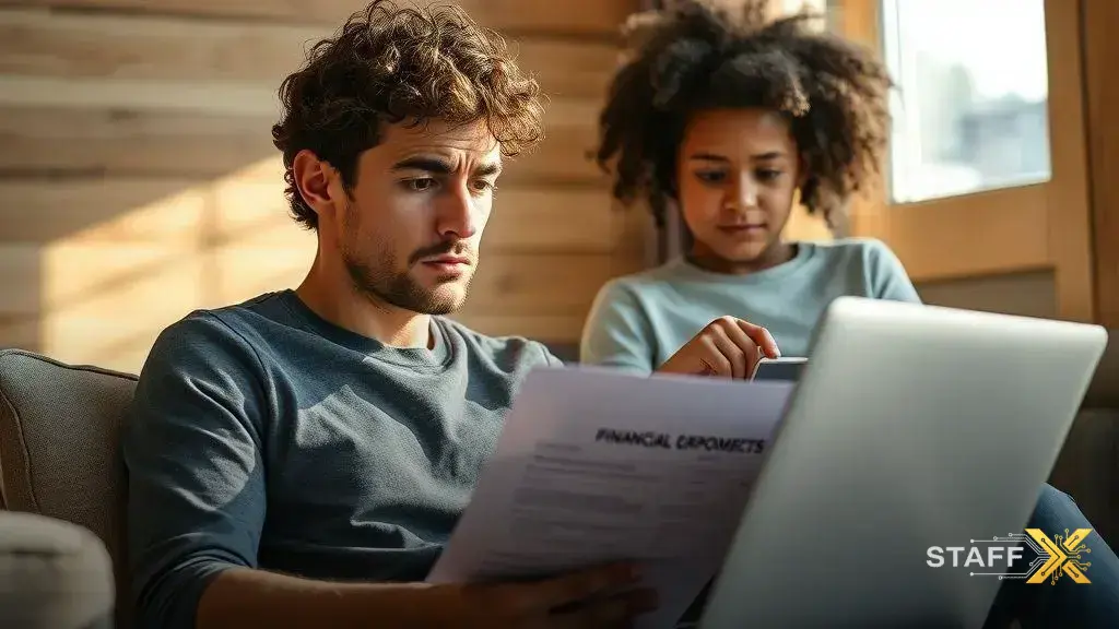 erro-comum-na-precificacao-que-pode-acabar-com-seu-lucro Aprenda a precificar com estratégia e transforme cada venda em lucro real hoje mesmo