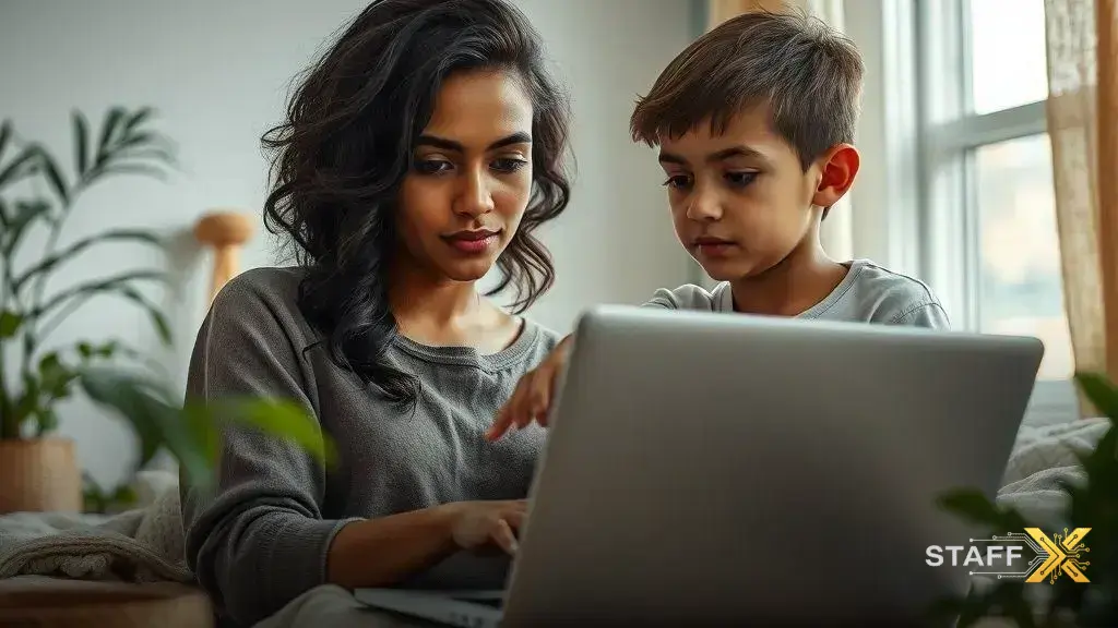 erros-comuns-a-evitar-ao-criar-conteudo-sobre-identidades Como criar conteúdo físico para escolas sobre respeito às identidades e transformar a educação