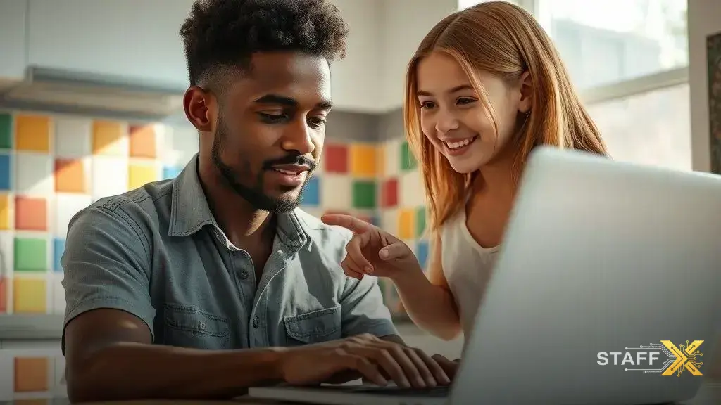 erros-comuns-ao-criar-um-blog-e-como-evita-los Como um blog simples pode transformar seu negócio digital e impulsionar resultados