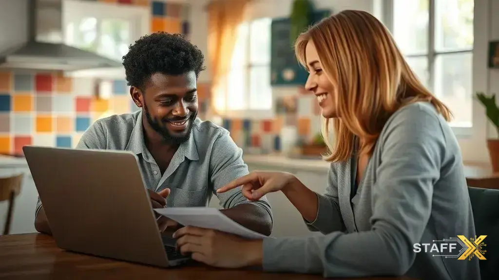 erros-comuns-ao-definir-o-preco-do-produto-ou-servico Este guia vai te ensinar o que 9 em cada 10 empresários fazem errado no preço e como evitar